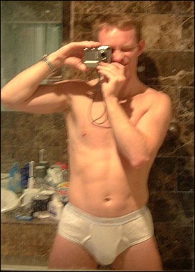 [chris bryant naked[4].jpg]